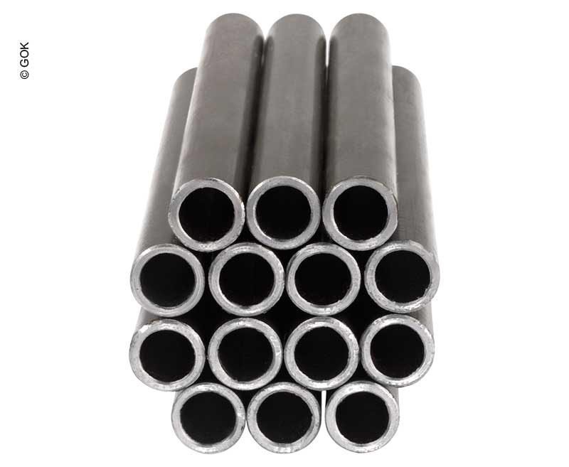 d55ba423