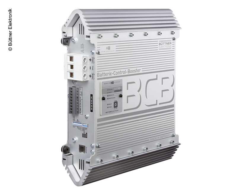 d5a9cd57