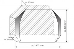d6511ab2