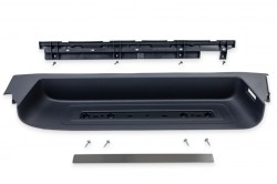 d689d471