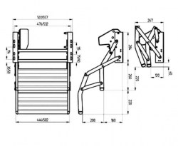 d6a7c934