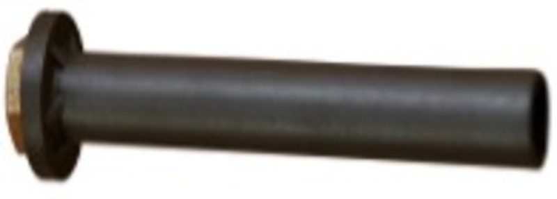 d77270d6