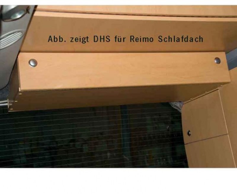 d7cdbb2f