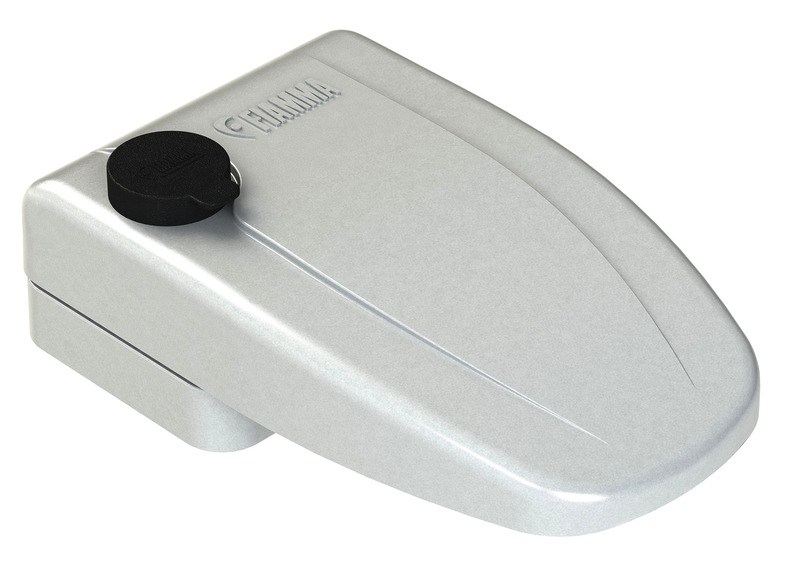 d7efc860