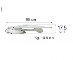 d8698a3b