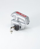d9cf80da
