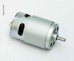 d9efc762
