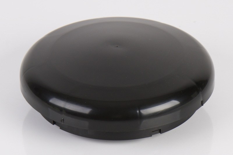 d9f0143b