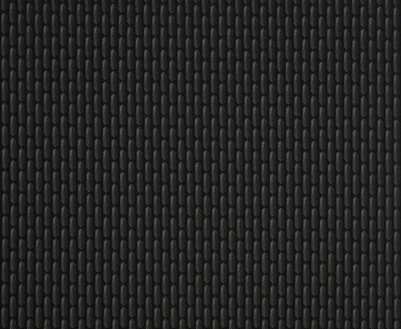 db14f580