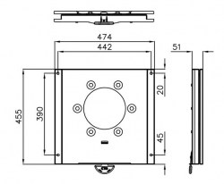 dba14220