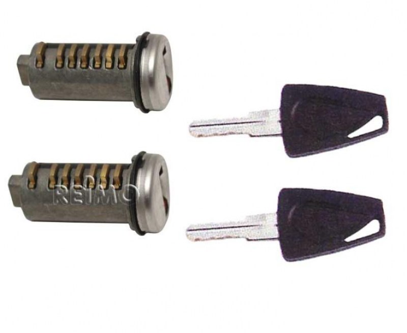 dba39127