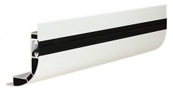 dc178fd5