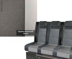 dc831f57