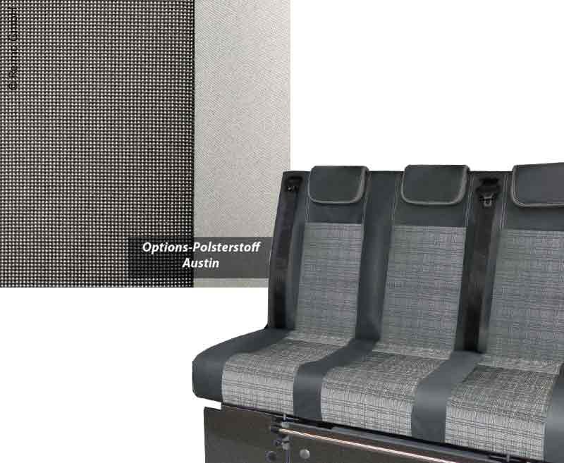 dc831f57