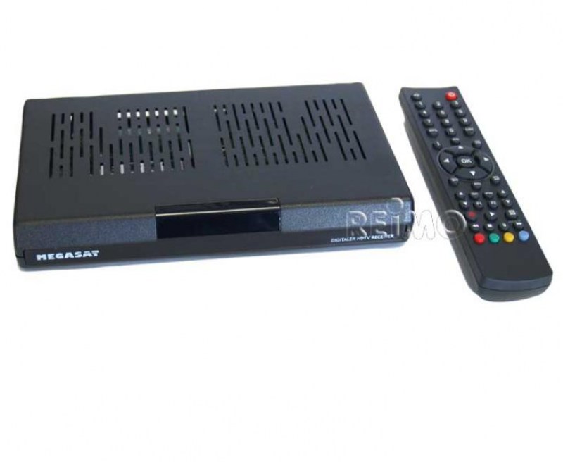 dd2025c5