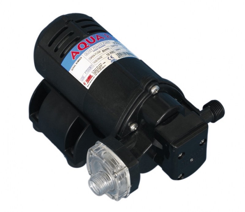 dd240b45