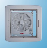 dd84b8cc
