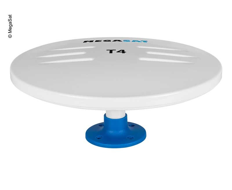 dd9142d5