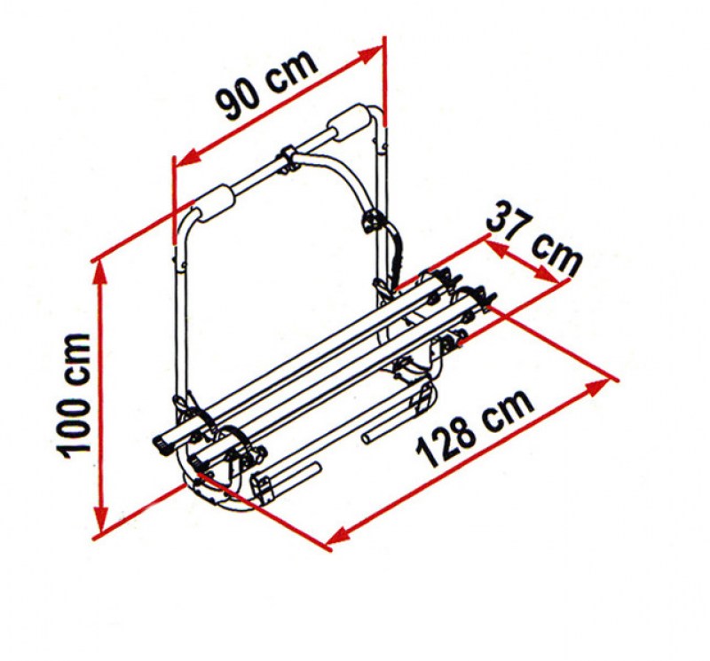 de705f45