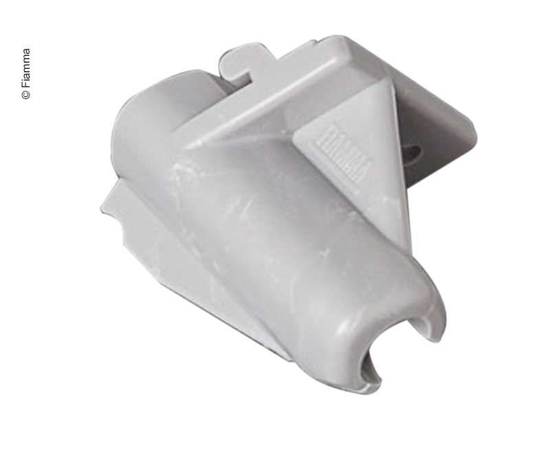 debf5202
