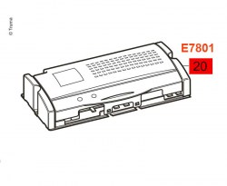 df1f8208