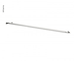 dfa71ab3