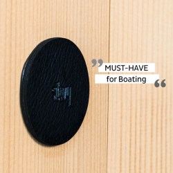 e0808eb0