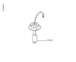 e12895af