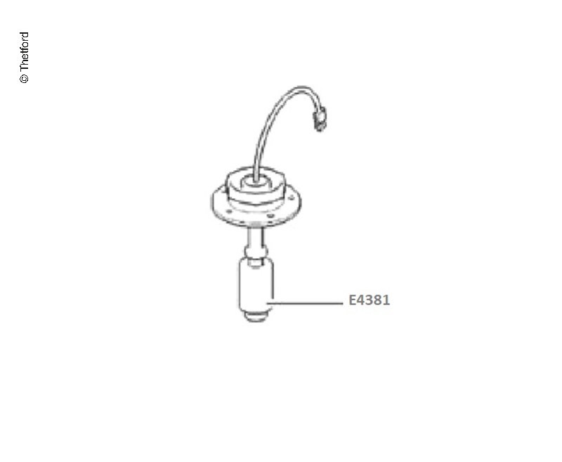 e12895af