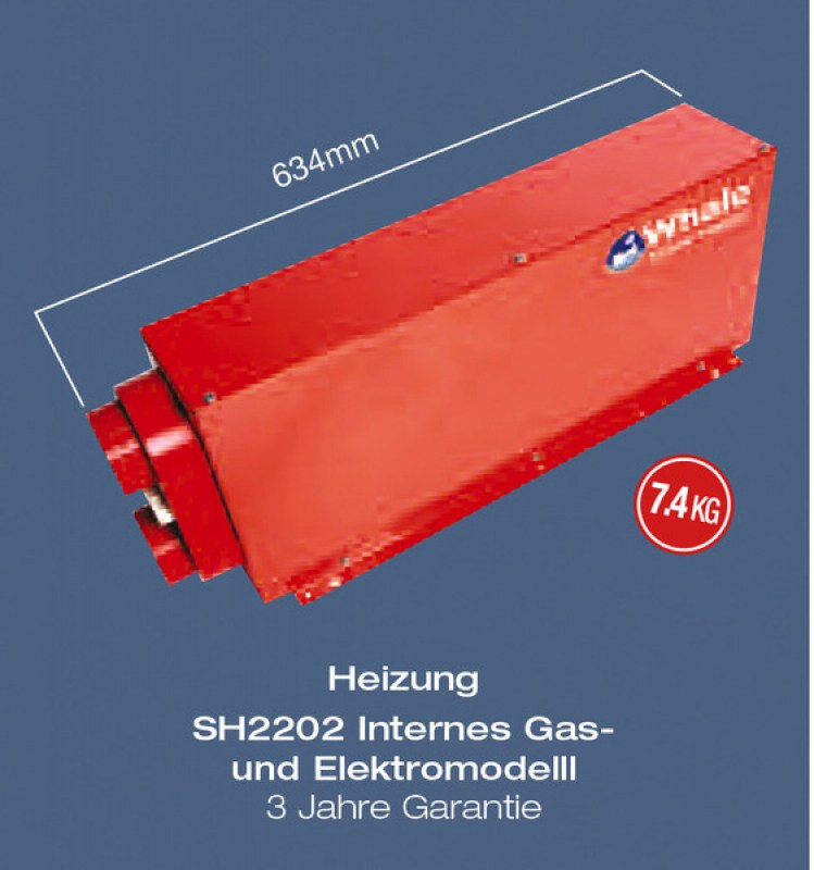 e1387d01