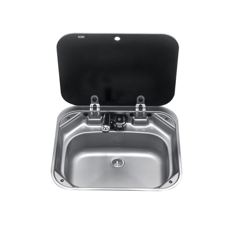 e1435bd1