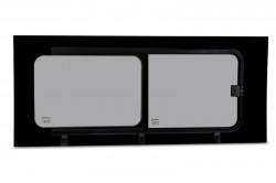 e17399b7