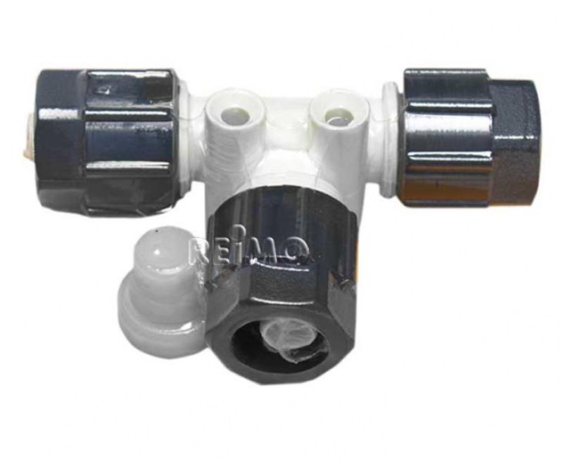 e175ba4c