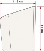 e2fc33ac