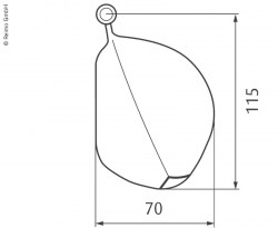 e37d253d