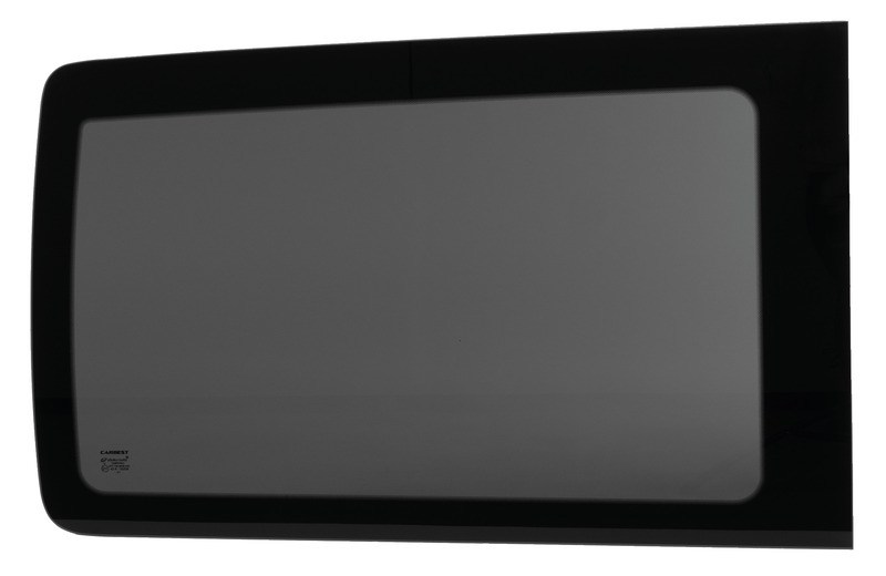e3eb6437