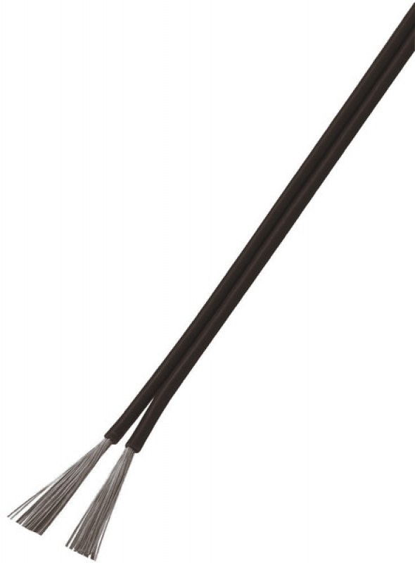 e434096f