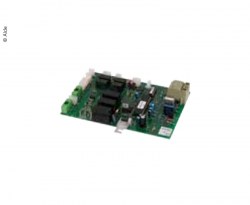 e4a86cec