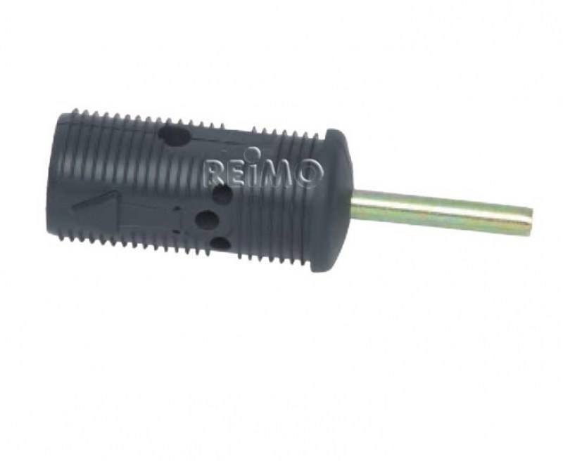 e4b19a9c
