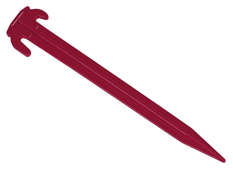 e4d24251