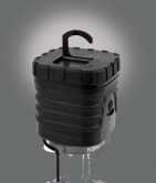 e61086f5