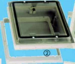 e6f673cd