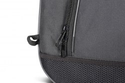 e83821eb