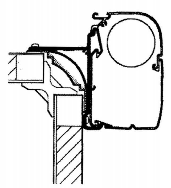e8403a95
