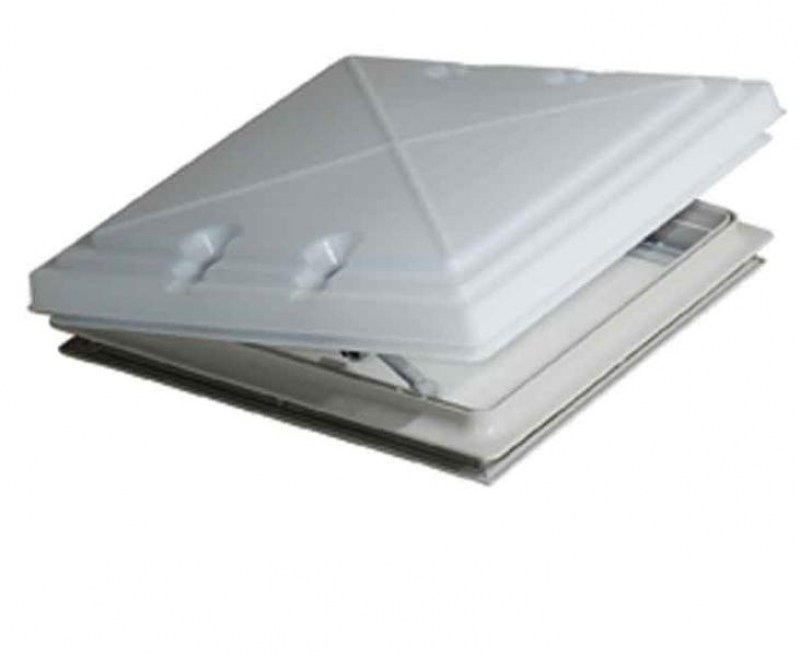 e85943fa