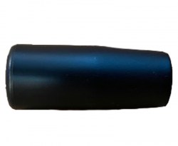 e8a85168