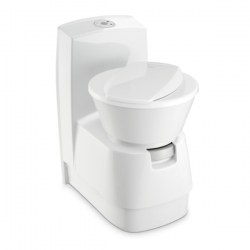 e9dc5550
