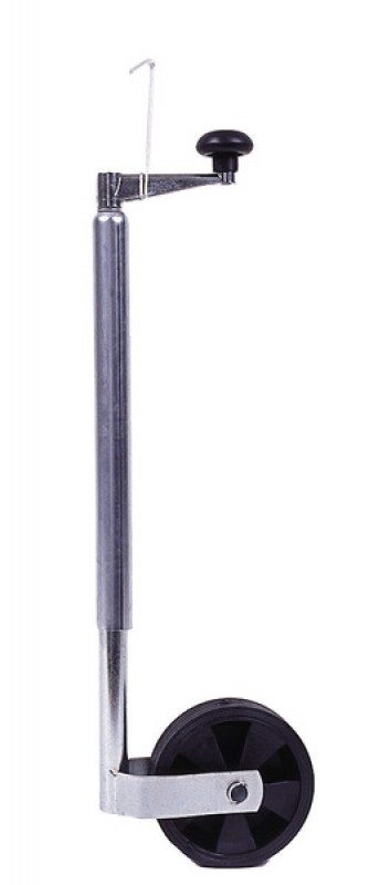 eb6e492d