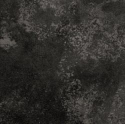 eb73e833