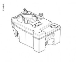 ec34e15c